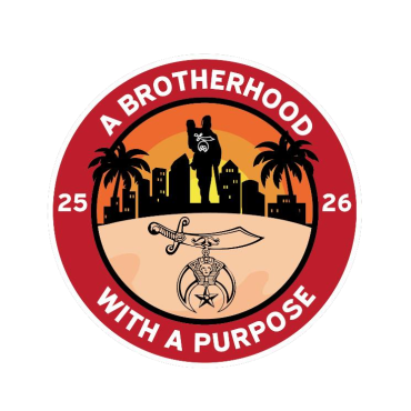 2026ImperialSessionLOGO_FINAL_