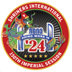 Reno-2024-logo