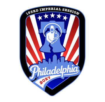 shriners-shield-1